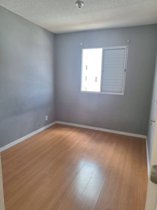 Imagem Apartamento com 2 Quartos à Venda, em Loteamento Parque Das águas - Campinas Imagem Apartamento com 2 Quartos à Venda, em Loteamento Parque Das águas - Campinas