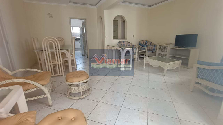 Imagem Apartamento com 2 Quartos à Venda, 95 m² em Astúrias - Guarujá Imagem Apartamento com 2 Quartos à Venda, 95 m² em Astúrias - Guarujá