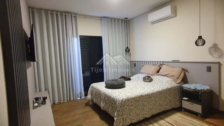 Imagem Casa com 3 Quartos à Venda, 368 m² em Condomínio Fazenda Jequitibá - Sorocaba Imagem Casa com 3 Quartos à Venda, 368 m² em Condomínio Fazenda Jequitibá - Sorocaba