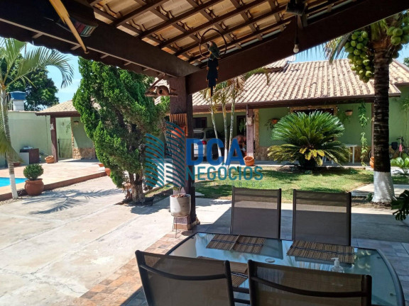Imagem Chácara com 2 Quartos à Venda, 280 m² em Granja Bela Vista - Taubaté Imagem Chácara com 2 Quartos à Venda, 280 m² em Granja Bela Vista - Taubaté