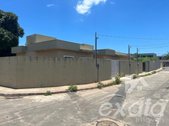 Imagem Casa com 2 Quartos à Venda, 50 m² em Lagoa De Jacaraipe - Serra Imagem Casa com 2 Quartos à Venda, 50 m² em Lagoa De Jacaraipe - Serra