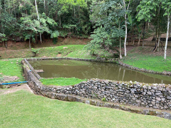 Imagem Chácara com 3 Quartos à Venda, 200 m² em Rio Comprido - São José Dos Campos Imagem Chácara com 3 Quartos à Venda, 200 m² em Rio Comprido - São José Dos Campos
