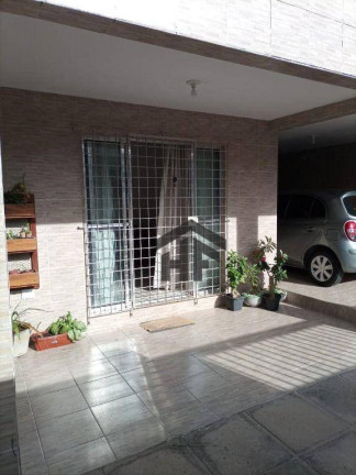 Imagem Casa com 4 Quartos à Venda, 217 m² em Jardim Atlântico - Olinda Imagem Casa com 4 Quartos à Venda, 217 m² em Jardim Atlântico - Olinda
