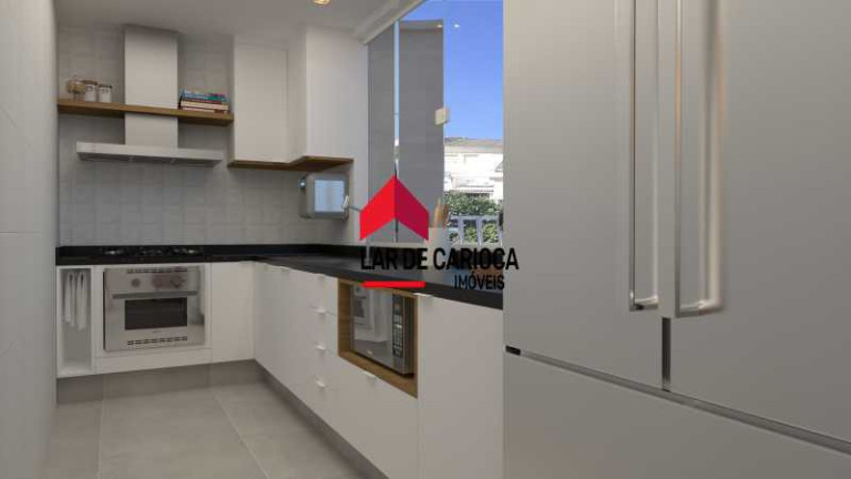 Imagem Cobertura com 3 Quartos à Venda, 237 m² em Copacabana - Rio De Janeiro Imagem Cobertura com 3 Quartos à Venda, 237 m² em Copacabana - Rio De Janeiro