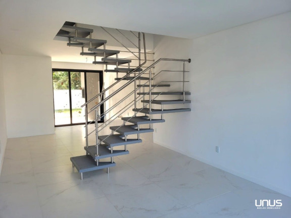 Imagem Casa com 3 Quartos à Venda, 165 m² em Ingleses Do Rio Vermelho - Florianópolis Imagem Casa com 3 Quartos à Venda, 165 m² em Ingleses Do Rio Vermelho - Florianópolis