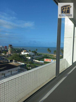 Imagem Apartamento com 2 Quartos à Venda, 65 m² em Bessa - João Pessoa Imagem Apartamento com 2 Quartos à Venda, 65 m² em Bessa - João Pessoa