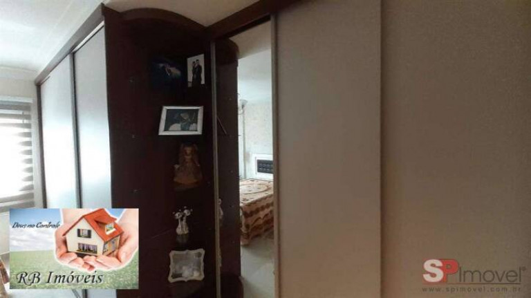 Imagem Apartamento com 3 Quartos à Venda, 123 m² em Santa Paula - São Caetano Do Sul Imagem Apartamento com 3 Quartos à Venda, 123 m² em Santa Paula - São Caetano Do Sul