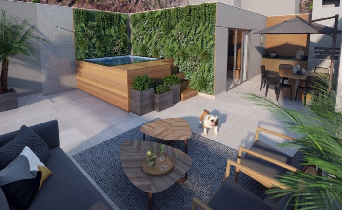 Imagem Imóvel com 3 Quartos à Venda, 169 m² em Laranjeiras - Rio De Janeiro Imagem Imóvel com 3 Quartos à Venda, 169 m² em Laranjeiras - Rio De Janeiro