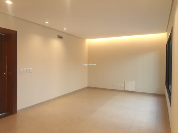 Imagem Casa de Condomínio com 3 Quartos à Venda, 406 m² em Residencial Alphaville - Campo Grande Imagem Casa de Condomínio com 3 Quartos à Venda, 406 m² em Residencial Alphaville - Campo Grande