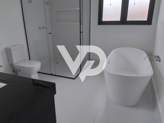 Imagem Casa com 4 Quartos à Venda, 382 m² em Alphaville - Santana De Parnaíba Imagem Casa com 4 Quartos à Venda, 382 m² em Alphaville - Santana De Parnaíba