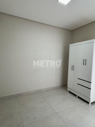 Imagem Casa com 2 Quartos para Alugar, 180 m² em Pedra Do Lord - Juazeiro Imagem Casa com 2 Quartos para Alugar, 180 m² em Pedra Do Lord - Juazeiro