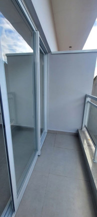 Imagem Imóvel à Venda, 26 m² em Centro - Peruíbe Imagem Imóvel à Venda, 26 m² em Centro - Peruíbe