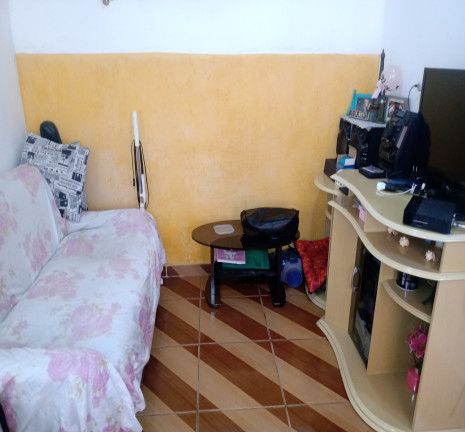 Imagem Casa com 3 Quartos à Venda, 90 m² em Rocha Miranda - Rio De Janeiro Imagem Casa com 3 Quartos à Venda, 90 m² em Rocha Miranda - Rio De Janeiro