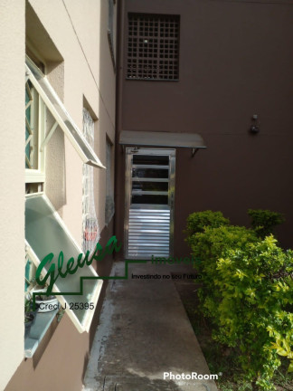 Imagem Apartamento com 2 Quartos à Venda, 48 m² em Conjunto Residencial José Bonifácio - São Paulo Imagem Apartamento com 2 Quartos à Venda, 48 m² em Conjunto Residencial José Bonifácio - São Paulo