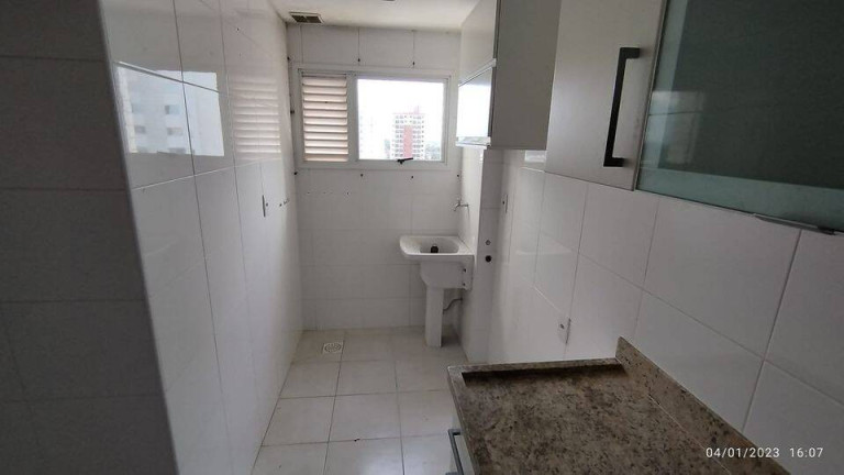 Imagem Apartamento com 2 Quartos à Venda, 90 m² em Centro - Campos Dos Goytacazes Imagem Apartamento com 2 Quartos à Venda, 90 m² em Centro - Campos Dos Goytacazes