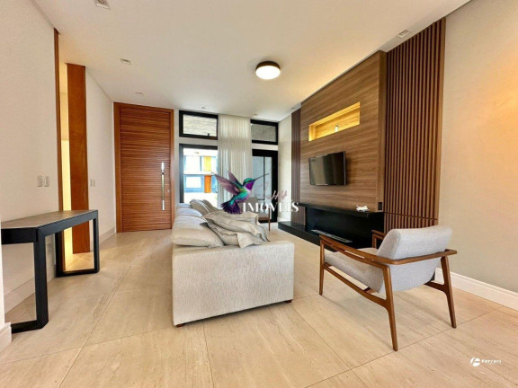 Imagem Casa com 4 Quartos à Venda, 153 m² em Centro - Xangri-lá Imagem Casa com 4 Quartos à Venda, 153 m² em Centro - Xangri-lá