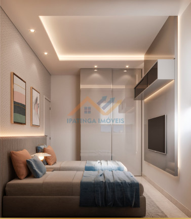 Imagem Cobertura com 3 Quartos à Venda, 174 m² em Imbaúbas - Ipatinga Imagem Cobertura com 3 Quartos à Venda, 174 m² em Imbaúbas - Ipatinga