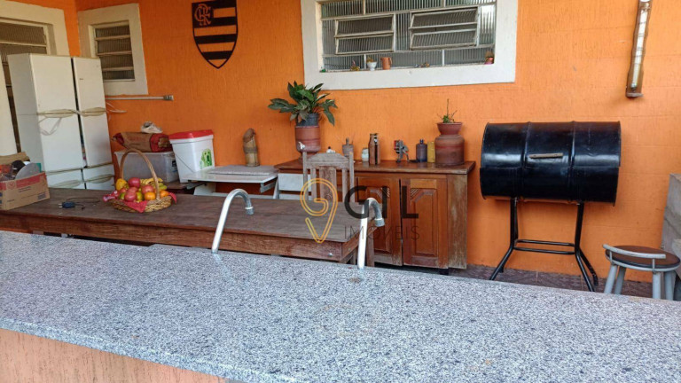 Imagem Chácara com 4 Quartos à Venda, 200 m² em Chácaras Santa Maria - Jacareí Imagem Chácara com 4 Quartos à Venda, 200 m² em Chácaras Santa Maria - Jacareí