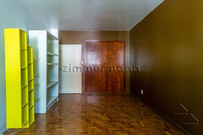 Imagem Apartamento com 3 Quartos à Venda, 228 m² em Jardim Paulista - São Paulo Imagem Apartamento com 3 Quartos à Venda, 228 m² em Jardim Paulista - São Paulo