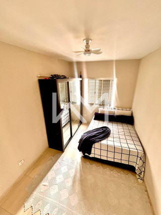 Imagem Casa com 3 Quartos à Venda, 81 m² em Vila Zamataro - Guarulhos Imagem Casa com 3 Quartos à Venda, 81 m² em Vila Zamataro - Guarulhos