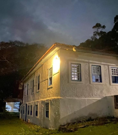 Imagem Fazenda à Venda, 968.000 m² em Centro - Joanópolis Imagem Fazenda à Venda, 968.000 m² em Centro - Joanópolis