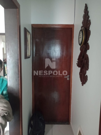 Imagem Casa com 1 Quarto à Venda, 78 m² em Tabuleiro - Camboriu Imagem Casa com 1 Quarto à Venda, 78 m² em Tabuleiro - Camboriu