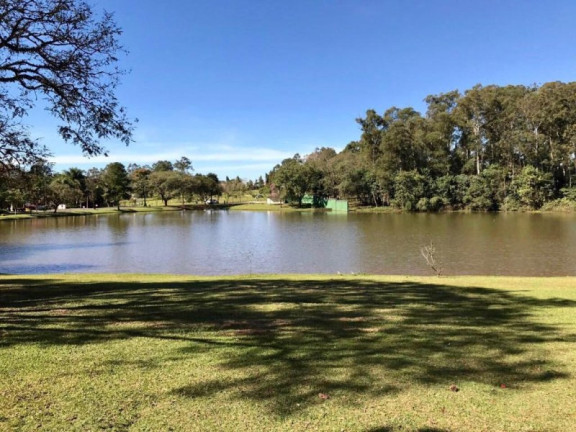 Imagem Terreno à Venda, 1.250 m² em Centro - Araçoiaba Da Serra Imagem Terreno à Venda, 1.250 m² em Centro - Araçoiaba Da Serra