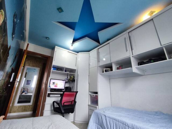 Imagem Apartamento com 2 Quartos à Venda, 65 m² em Parque Residencial Flamboyant - São José Dos Campos Imagem Apartamento com 2 Quartos à Venda, 65 m² em Parque Residencial Flamboyant - São José Dos Campos