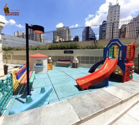 Imagem Apartamento com 4 Quartos à Venda, 105 m² em Moema - São Paulo Imagem Apartamento com 4 Quartos à Venda, 105 m² em Moema - São Paulo