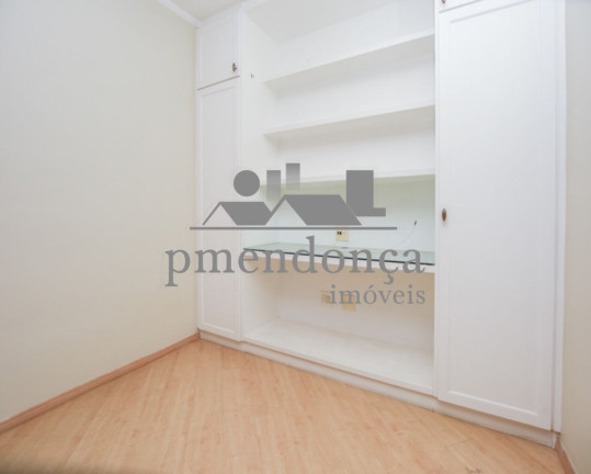 Imagem Apartamento com 3 Quartos à Venda, 112 m² em Perdizes - São Paulo Imagem Apartamento com 3 Quartos à Venda, 112 m² em Perdizes - São Paulo