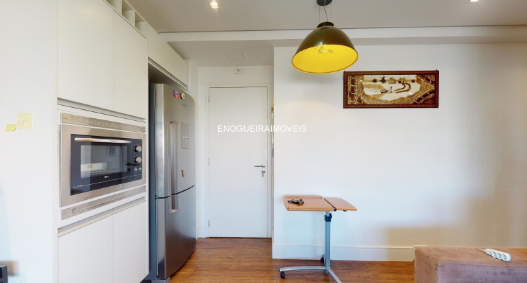 Imagem Apartamento com 2 Quartos à Venda, 67 m² em Barra Funda - São Paulo Imagem Apartamento com 2 Quartos à Venda, 67 m² em Barra Funda - São Paulo
