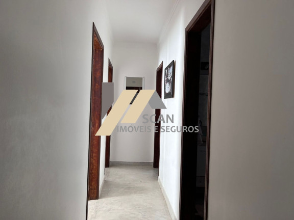 Imagem Casa com 3 Quartos à Venda, 148 m² em Vila Nogueira - Campinas Imagem Casa com 3 Quartos à Venda, 148 m² em Vila Nogueira - Campinas