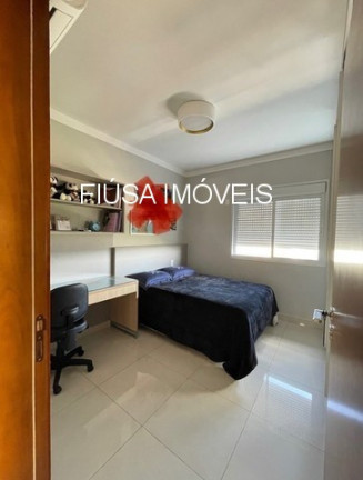 Imagem Apartamento com 4 Quartos à Venda, 195 m² em Residencial Alto Do Ipê - Ribeirão Preto Imagem Apartamento com 4 Quartos à Venda, 195 m² em Residencial Alto Do Ipê - Ribeirão Preto