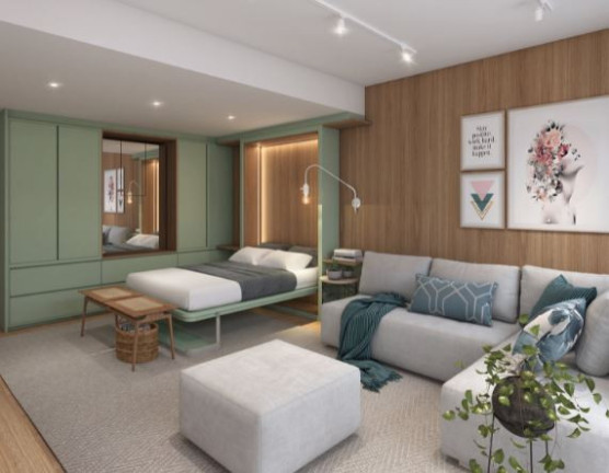 Imagem Imóvel com 2 Quartos à Venda, 60 m² em Laranjeiras - Rio De Janeiro Imagem Imóvel com 2 Quartos à Venda, 60 m² em Laranjeiras - Rio De Janeiro