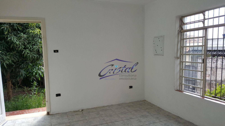 Imagem Casa com 3 Quartos à Venda, 91 m² em Butantã - São Paulo Imagem Casa com 3 Quartos à Venda, 91 m² em Butantã - São Paulo