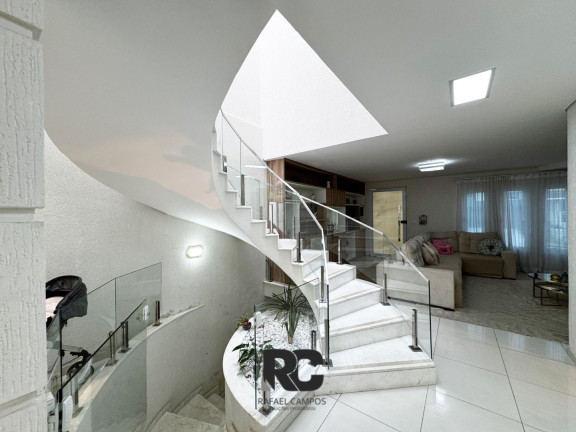 Imagem Sobrado com 3 Quartos à Venda, 300 m² em Aruã - Mogi Das Cruzes Imagem Sobrado com 3 Quartos à Venda, 300 m² em Aruã - Mogi Das Cruzes