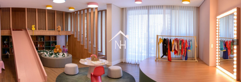 Imagem Apartamento com 2 Quartos à Venda, 91 m² em Perdizes - São Paulo Imagem Apartamento com 2 Quartos à Venda, 91 m² em Perdizes - São Paulo