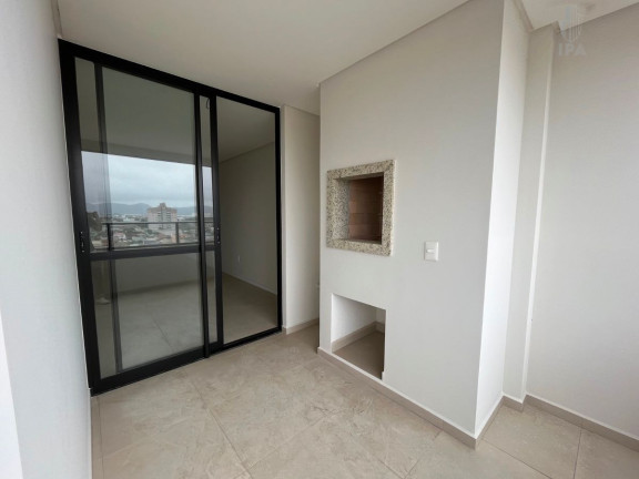 Imagem Apartamento com 2 Quartos à Venda, 74 m² em São João - Itajaí Imagem Apartamento com 2 Quartos à Venda, 74 m² em São João - Itajaí