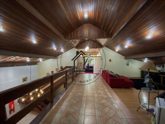 Imagem Casa de Condomínio com 4 Quartos à Venda, 1.327 m² em Chácara Dos Junqueiras - Carapicuíba Imagem Casa de Condomínio com 4 Quartos à Venda, 1.327 m² em Chácara Dos Junqueiras - Carapicuíba
