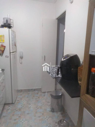 Imagem Imóvel com 3 Quartos à Venda, 67 m² em Vila Santos - São Paulo Imagem Imóvel com 3 Quartos à Venda, 67 m² em Vila Santos - São Paulo