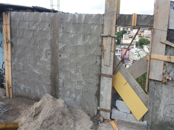 Imagem Terreno à Venda, 358 m² em Pirituba - São Paulo Imagem Terreno à Venda, 358 m² em Pirituba - São Paulo