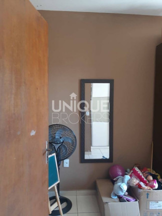 Imagem Casa com 4 Quartos à Venda, 168 m² em Centro - Itupeva Imagem Casa com 4 Quartos à Venda, 168 m² em Centro - Itupeva
