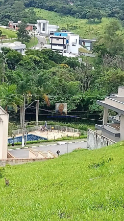 Imagem Terreno em Condomínio à Venda, 500 m² em Jardim ísis - Cotia Imagem Terreno em Condomínio à Venda, 500 m² em Jardim ísis - Cotia