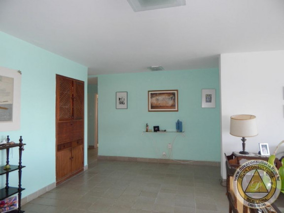 Imagem Apartamento com 3 Quartos à Venda, 100 m² em Centro - Guarujá Imagem Apartamento com 3 Quartos à Venda, 100 m² em Centro - Guarujá