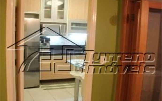 Imagem Casa de Condomínio com 3 Quartos à Venda, 90 m² em Urbanova - São José Dos Campos Imagem Casa de Condomínio com 3 Quartos à Venda, 90 m² em Urbanova - São José Dos Campos