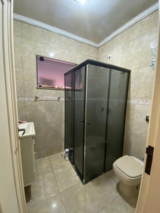 Imagem Sobrado com 3 Quartos à Venda, 185 m² em Jardim Manoel De Abreu - Tatuí Imagem Sobrado com 3 Quartos à Venda, 185 m² em Jardim Manoel De Abreu - Tatuí