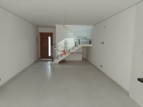 Imagem Sobrado com 3 Quartos à Venda, 120 m² em Jaguaribe - Osasco Imagem Sobrado com 3 Quartos à Venda, 120 m² em Jaguaribe - Osasco