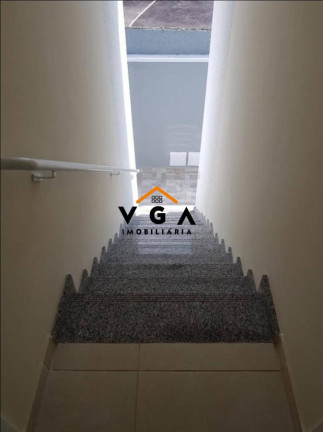 Imagem Casa com 2 Quartos à Venda, 40 m² em Jardim Nossa Senhora Do Carmo - São Paulo Imagem Casa com 2 Quartos à Venda, 40 m² em Jardim Nossa Senhora Do Carmo - São Paulo