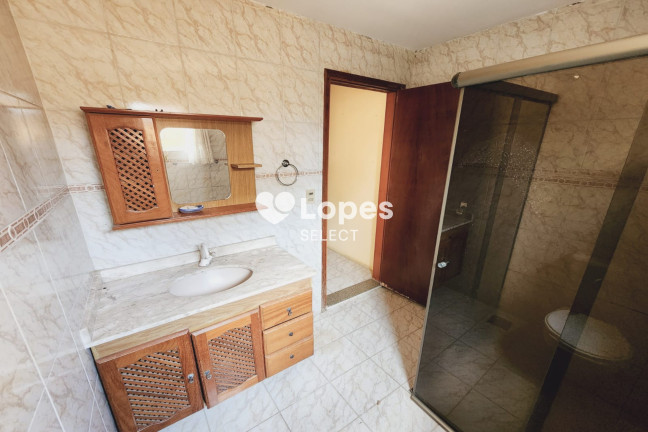 Imagem Sobrado com 2 Quartos à Venda, 107 m² em Vila Angeli - Valinhos Imagem Sobrado com 2 Quartos à Venda, 107 m² em Vila Angeli - Valinhos