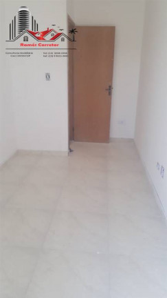 Imagem Casa com 2 Quartos à Venda, 53 m² em Tude Bastos (sitio Do Campo) - Praia Grande Imagem Casa com 2 Quartos à Venda, 53 m² em Tude Bastos (sitio Do Campo) - Praia Grande